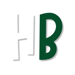 HablaBot